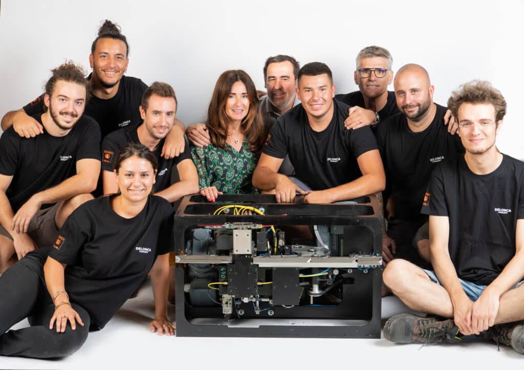Delonca-Concept-contactez-nous