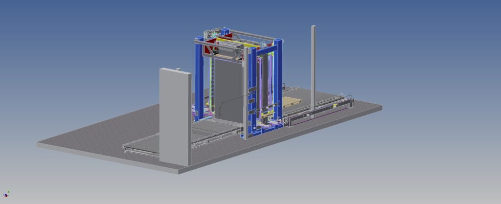 Delonca-Concept-Cercler-automatique-Presse-carton-02