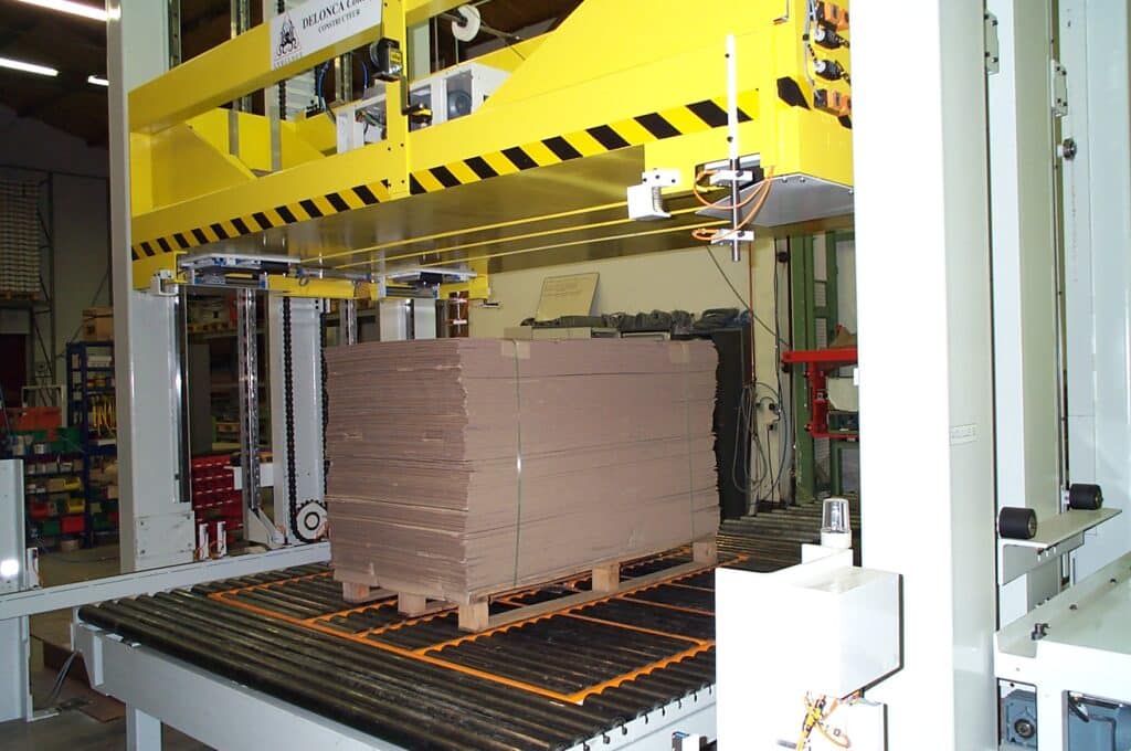 Delonca-Concept-machine-a-cercler-automatique-industrie-carton-02