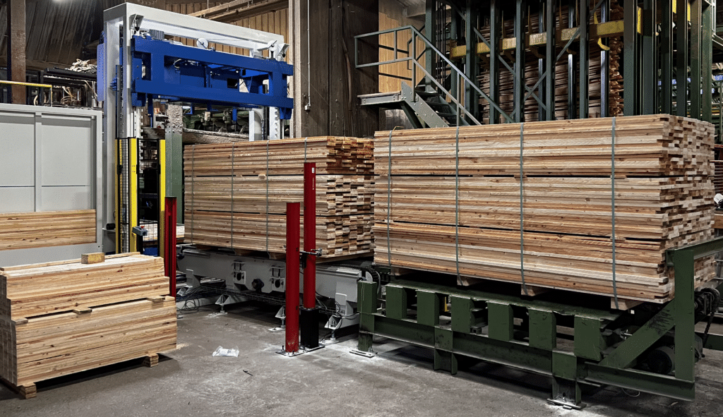 delonca-concept-machine-a-cercler-industrie-bois
