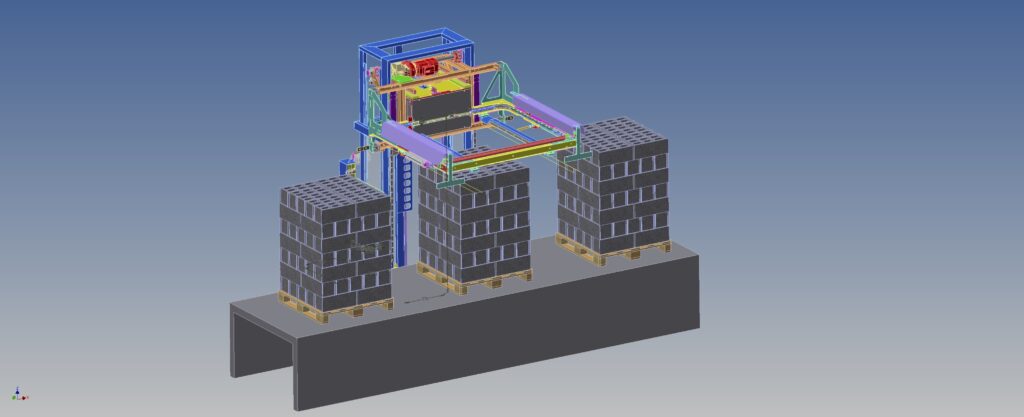 Delonca-Concept-machine-cercler-horizontale-béton-01