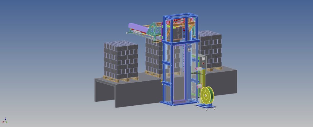 Delonca-Concept-machine-cercler-horizontale-béton-03