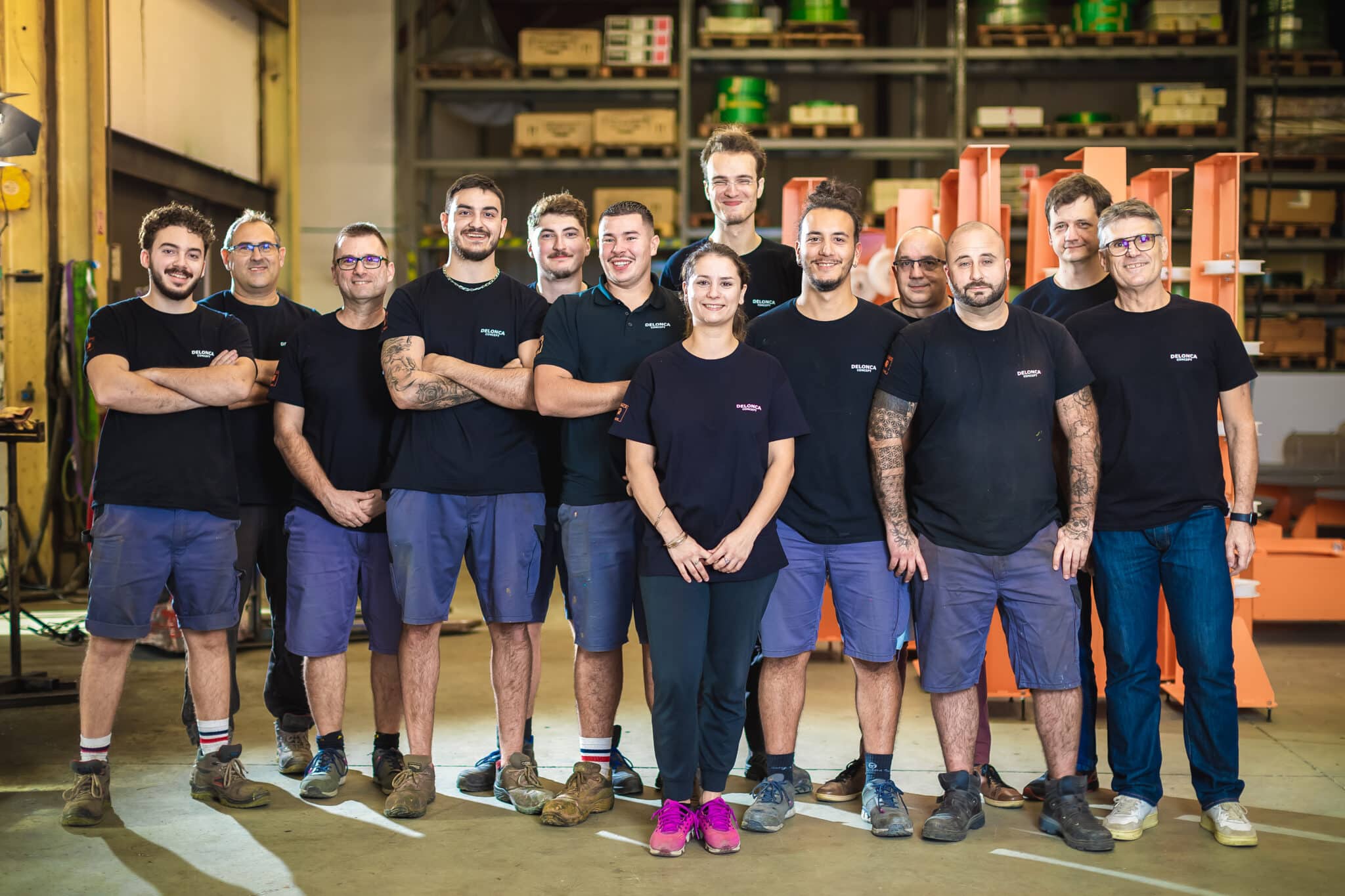 Notre-equipe-de-maintenance-Delonca-Concept