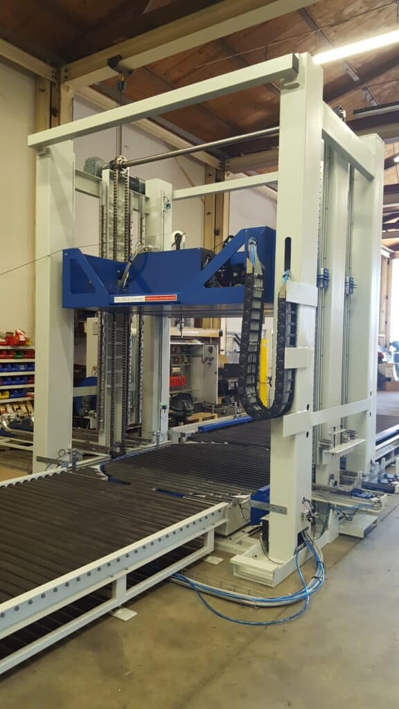 Delonca-concept-Cercleuse-automatique-sur-mesure-industrie-carton