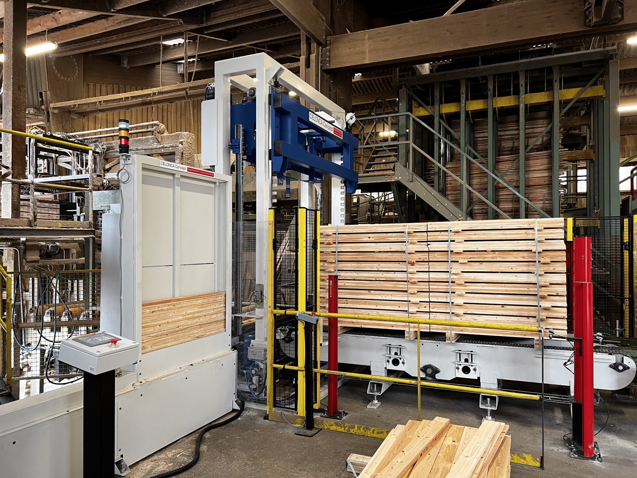 Delonca-Concept-Cercleuses-Automatiques-Industrie-Bois