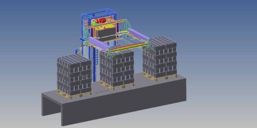 Delonca-Concept-machine-cercler-horizontale-béton-01